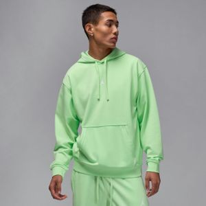 Jordan Sport Crossover Dri-FIT hoodie voor heren - Groen