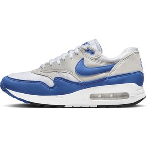 Nike Air Max 1 '86 Premium schoenen - Wit