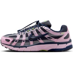 Nike P-6000 damesschoenen - Roze