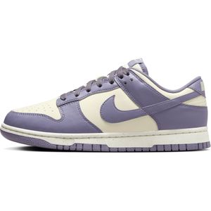 Nike Dunk Low Damesschoenen - Wit