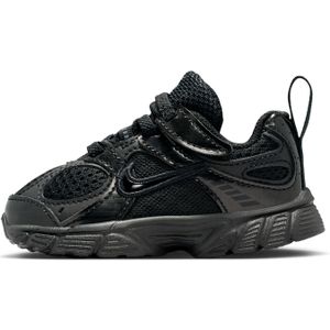 Nike V5 RNR schoenen voor baby's/peuters - Wit