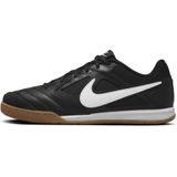 Nike Gato herenschoenen - Wit