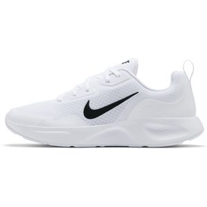 Nike Wearallday Herenschoen - Wit