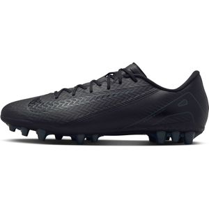 Nike Mercurial Vapor 16 Academy low top voetbalschoenen (kunstgras) - Blauw