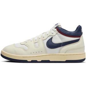 Nike Attack Premium schoenen - Wit