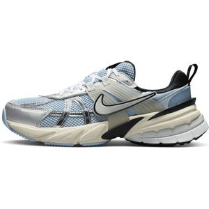 Nike V2K Run schoenen - Blauw