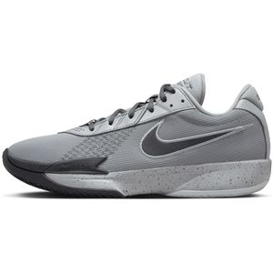 Nike G.T. Cut Academy basketbalschoenen - Wit