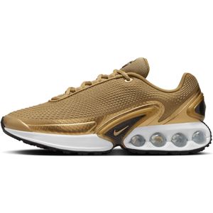 Nike Air Max Dn Premium damesschoenen - Bruin