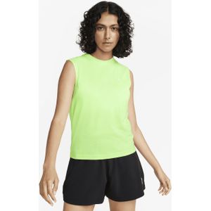 Nike ACG Dri-FIT ADV 'Goat Rocks' Mouwloze tanktop voor dames - Paars