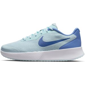 Nike Vapor Lite 3 hardcourt tennisschoenen voor dames - Blauw