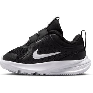 Nike Star Runner 5 schoenen voor baby's/peuters - Wit