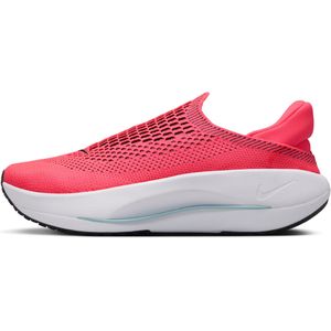 Nike Reina EasyOn damesschoenen - Paars