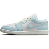 Air Jordan 1 Low SE Herenschoenen - Blauw