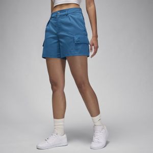 Jordan Chicago damesshorts - Zwart