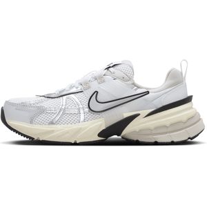 Nike V2K Run schoenen - Wit