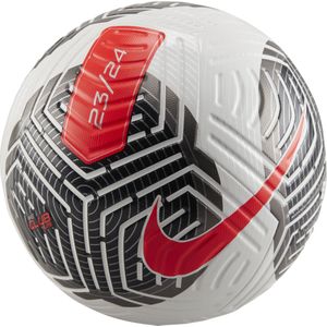 Nike Club Elite Voetbal - Wit