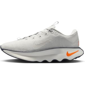 Nike Motiva Wandelschoenen voor heren - Wit