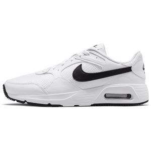 Nike Air Max SC Herenschoenen - Grijs