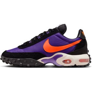 Nike Air Max Waffle SP herenschoenen - Blauw