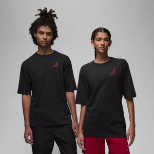 Jordan Essentials Holiday T-shirt - Zwart