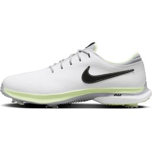 Nike Air Zoom Victory Tour 3 Golfschoenen voor heren - Wit