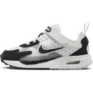 Nike Air Max Solo kleuterschoenen - Wit