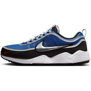 Nike Air Zoom Spiridon SP herenschoenen - Wit