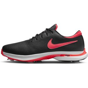 Nike Air Zoom Victory Tour 3 Golfschoenen voor heren - Wit