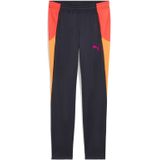 PUMA - IndividualBLAZE - Voetbalbroek - Blauw/Rood