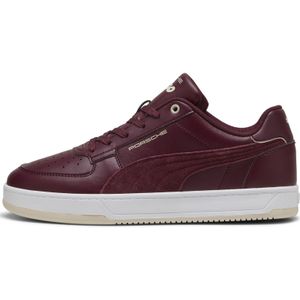 PUMA - Porsche Legacy Caven 2.0 - Sneakers - Uniseks