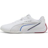 PUMA - BMW M Motorsport Drift Cat 11 - Sneakers - Wit