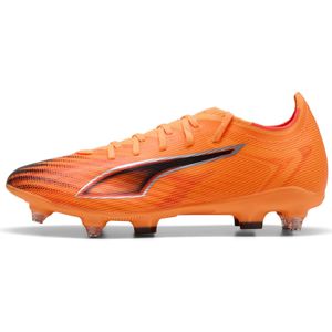 Puma - Ultra 6 Match Mxsg - Voetbalschoenen