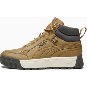 PUMA Tarrenz SB III wandelschoenen voor Dames, Roze/Grijs/Goud