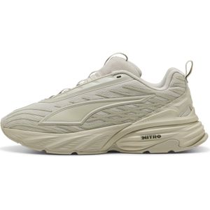PUMA - Fade - Sneakers - Uniseks