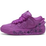 Puma - Lafrance Butterfly - Sneakers - Paars