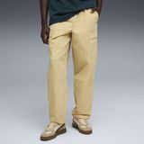 Puma - Select Wardrobe Essential - Trainingsbroek - Relaxed Fit