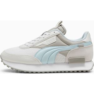 PUMA Future Rider Pastel sneakers voor Dames, Grijs