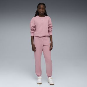 Puma - Loungewear - Oversized Trainingspak