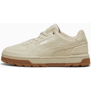 PUMA Caven 2.0 Abrupt unisex sneakers voor Dames, Grijs