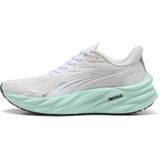PUMA - Velocity NITRO 4 - Hardloopschoenen - Wit