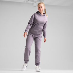 PUMA Loungewear huispak, Pale Plum