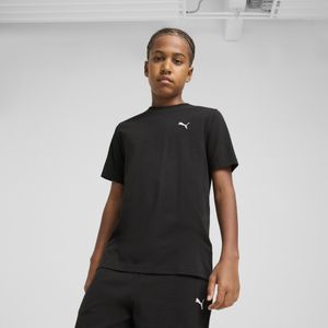 Puma - Essentials - Kinder T-shirt
