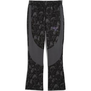 PUMA - World Tour-nament Dime - Broek - Grijs - Heren