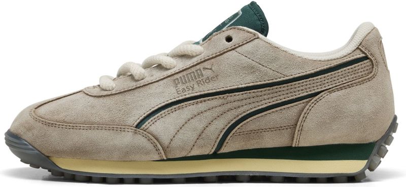 PUMA - x SQUID GAME - Sneakers - Rood