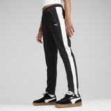 PUMA - T7 ALWAYS ON - Trainingsbroek - Zwart - Slimfit