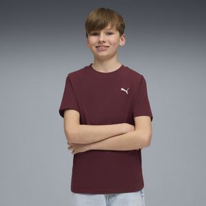 PUMA - WARDROBE ESS - T-shirt - Voor Heren