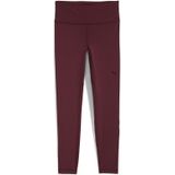 PUMA - SHAPE - Trainingstight - Hoge Taille - Dames