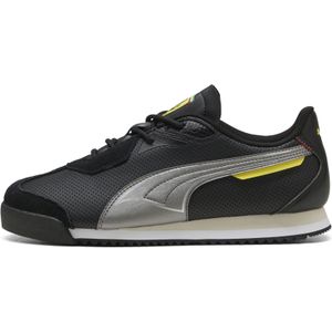 PUMA - Scuderia Ferrari Roma - Sneakers - Zwart