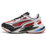 PUMA - RS Surge - Sneakers - Zwart/Rood