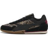 PUMA - Bella Donna Animal Flair - Sneakers - Zwart/Grijs